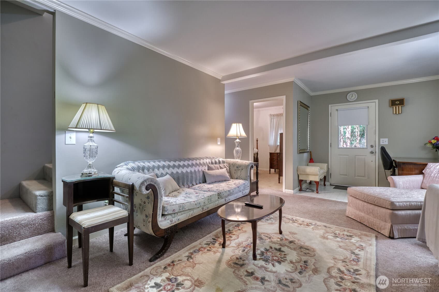 Property photo 24