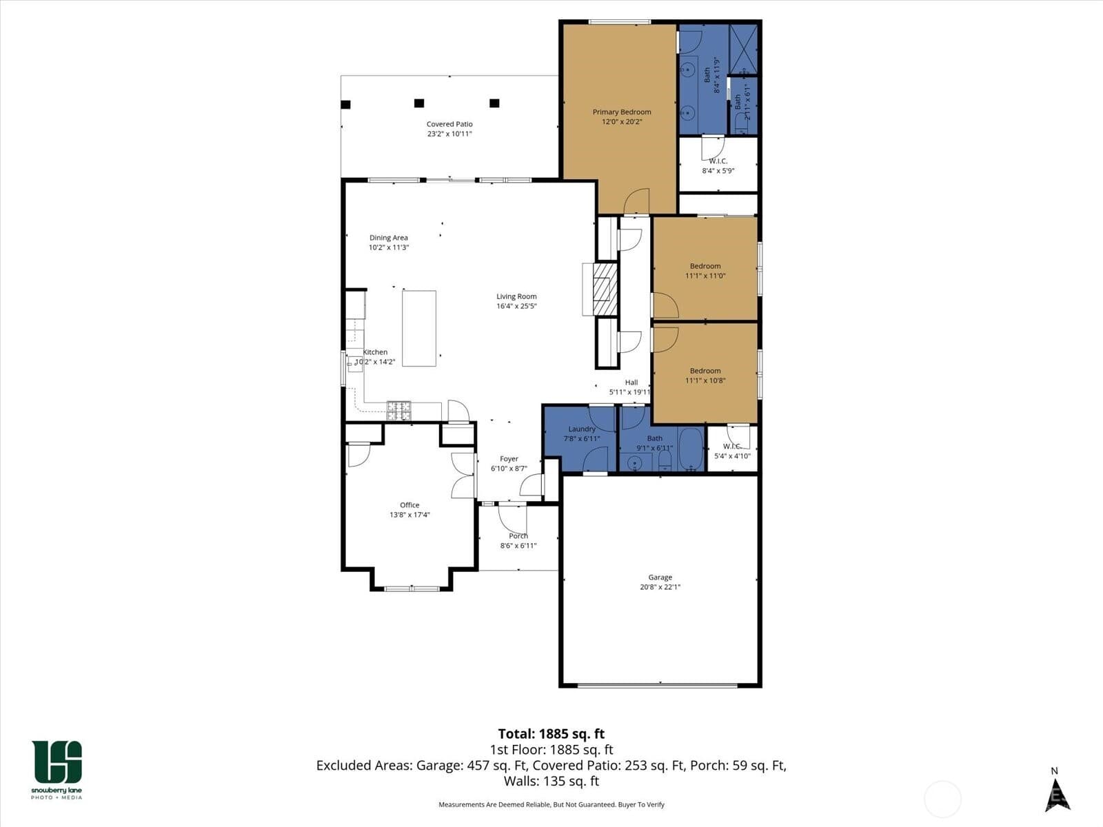 Property photo 30