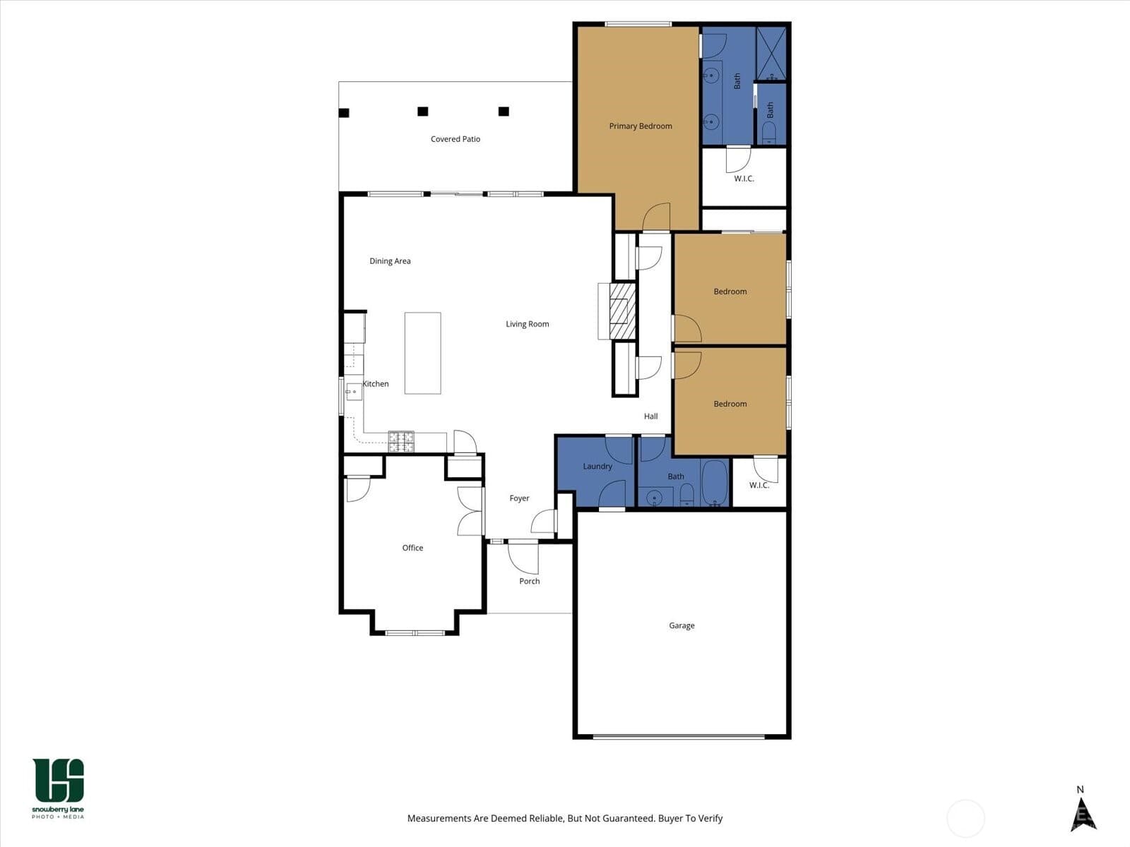 Property photo 31