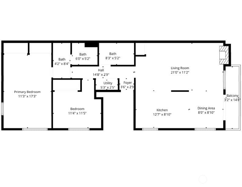 Property photo 27