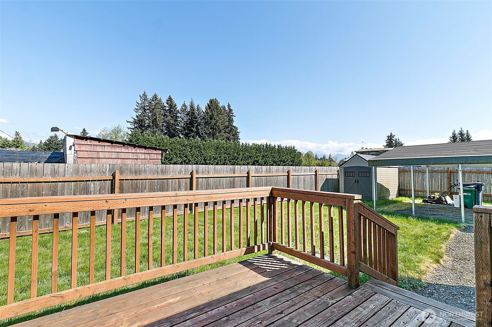Property photo 26