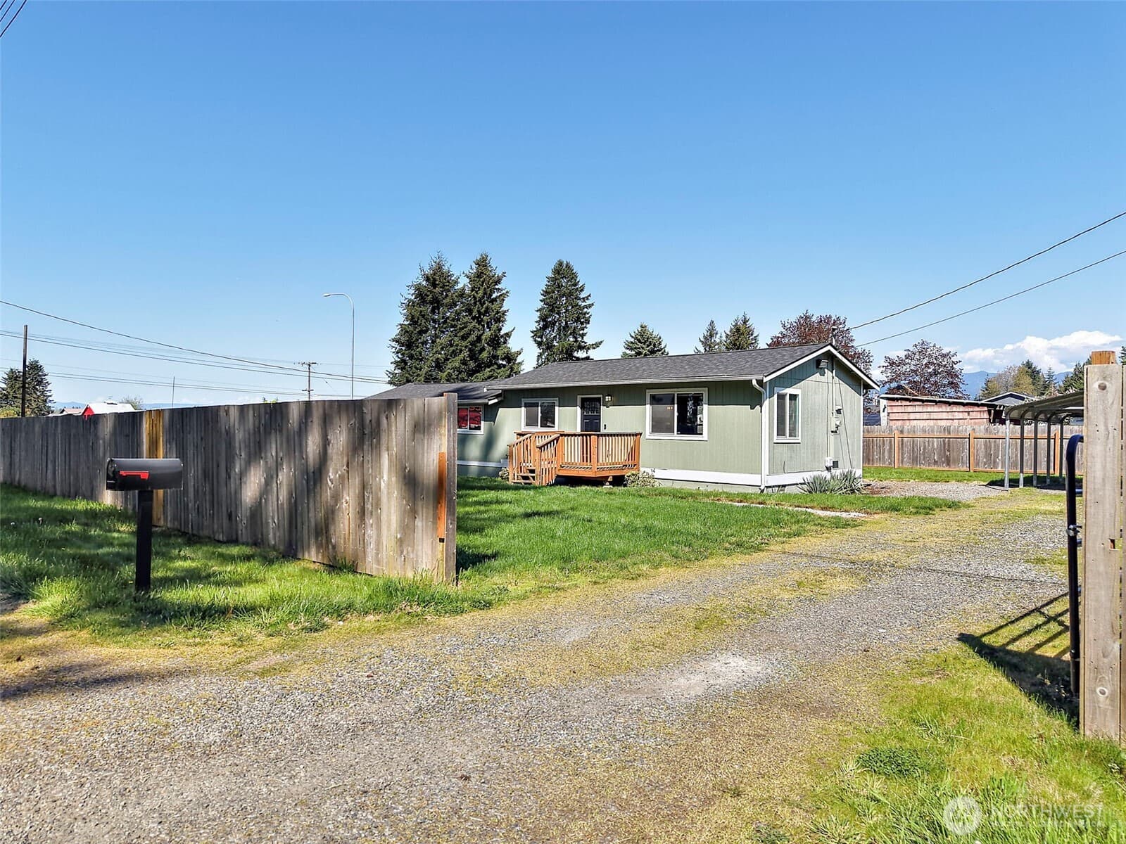 Property photo 29