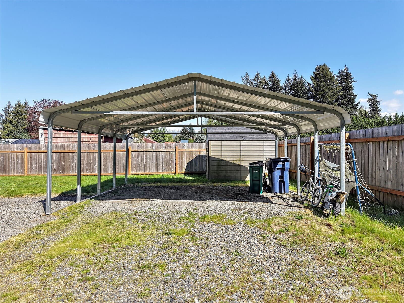 Property photo 27