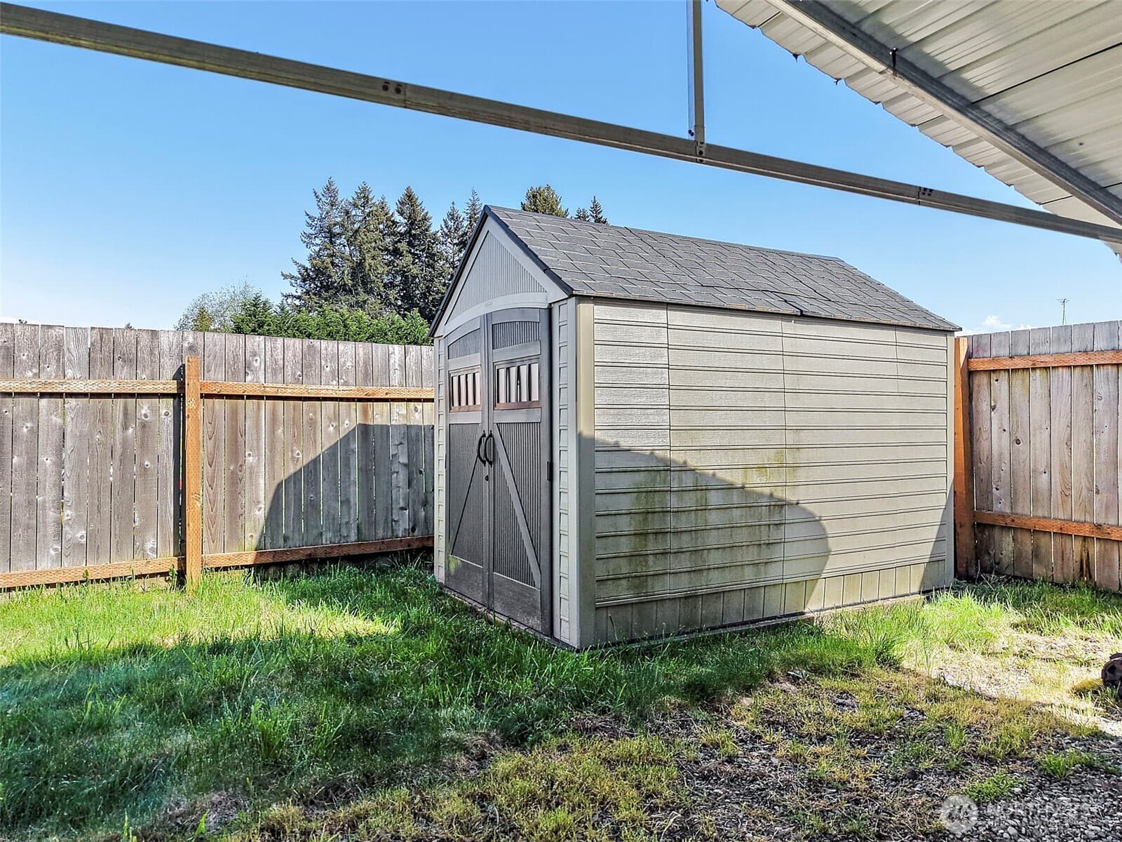 Property photo 28