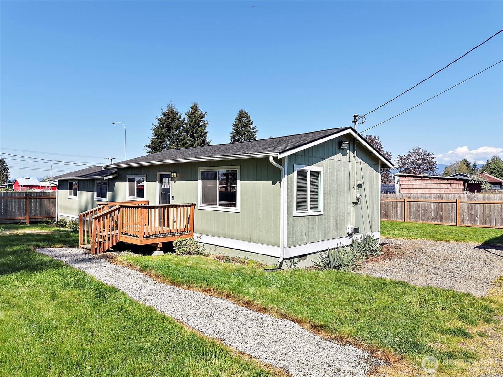 Property photo 34