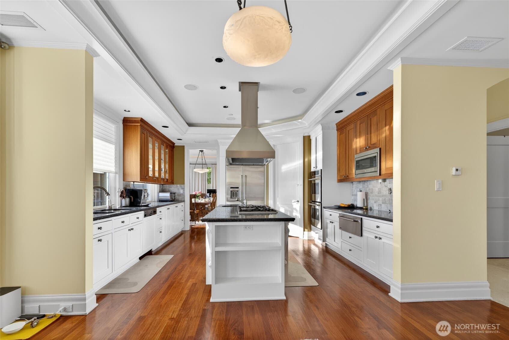 Property photo 18