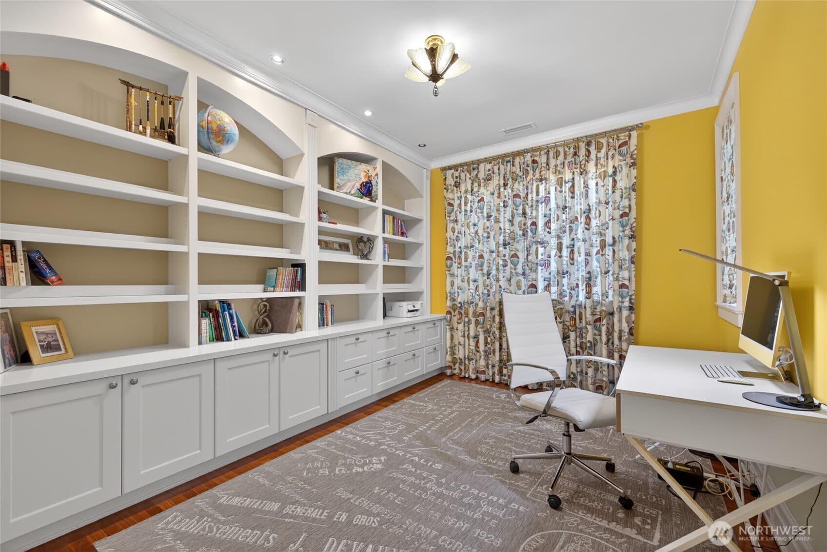 Property photo 22
