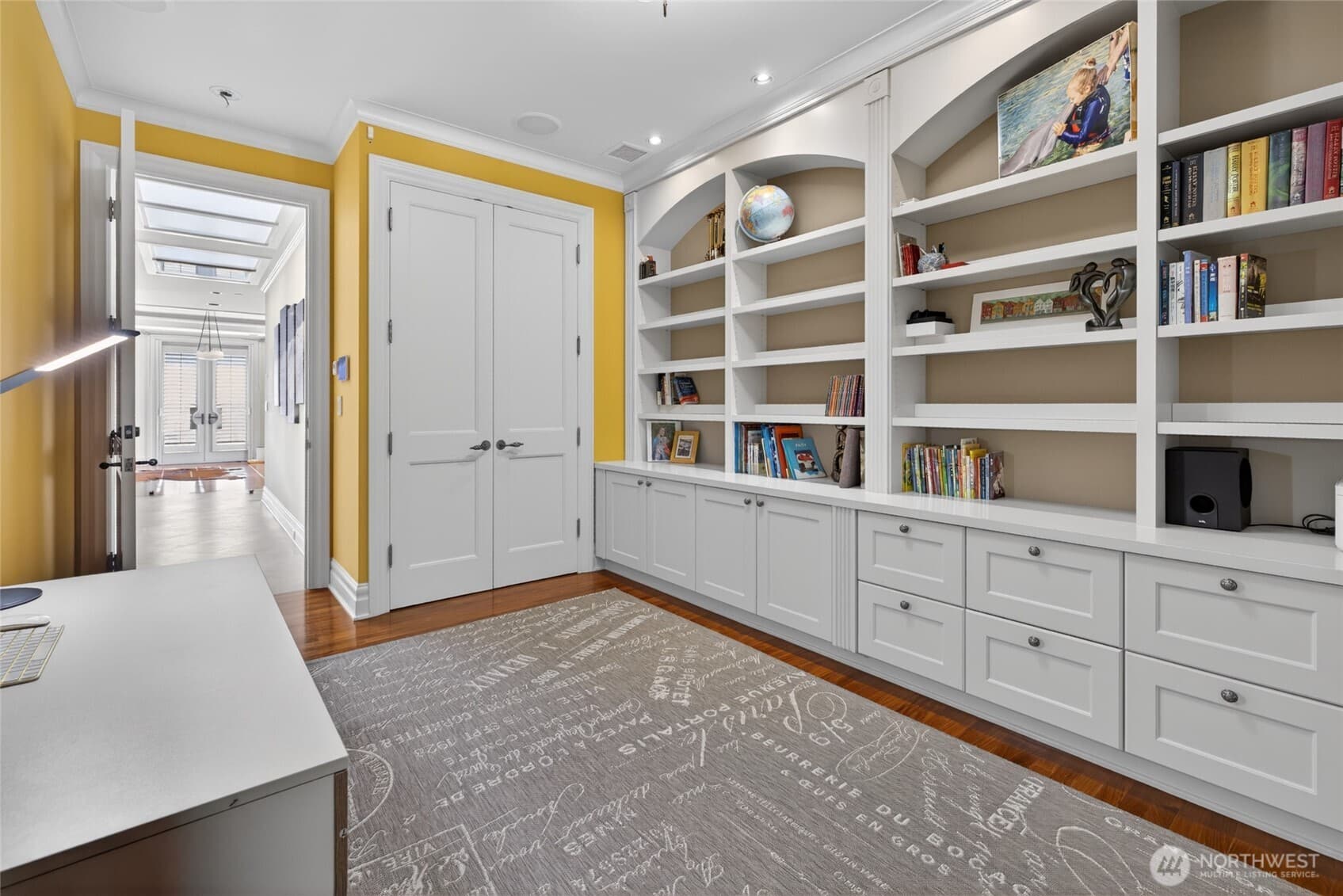 Property photo 23