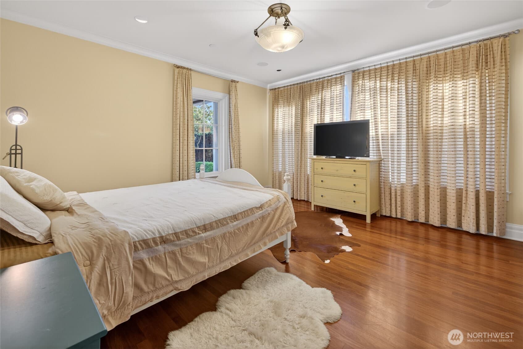 Property photo 36