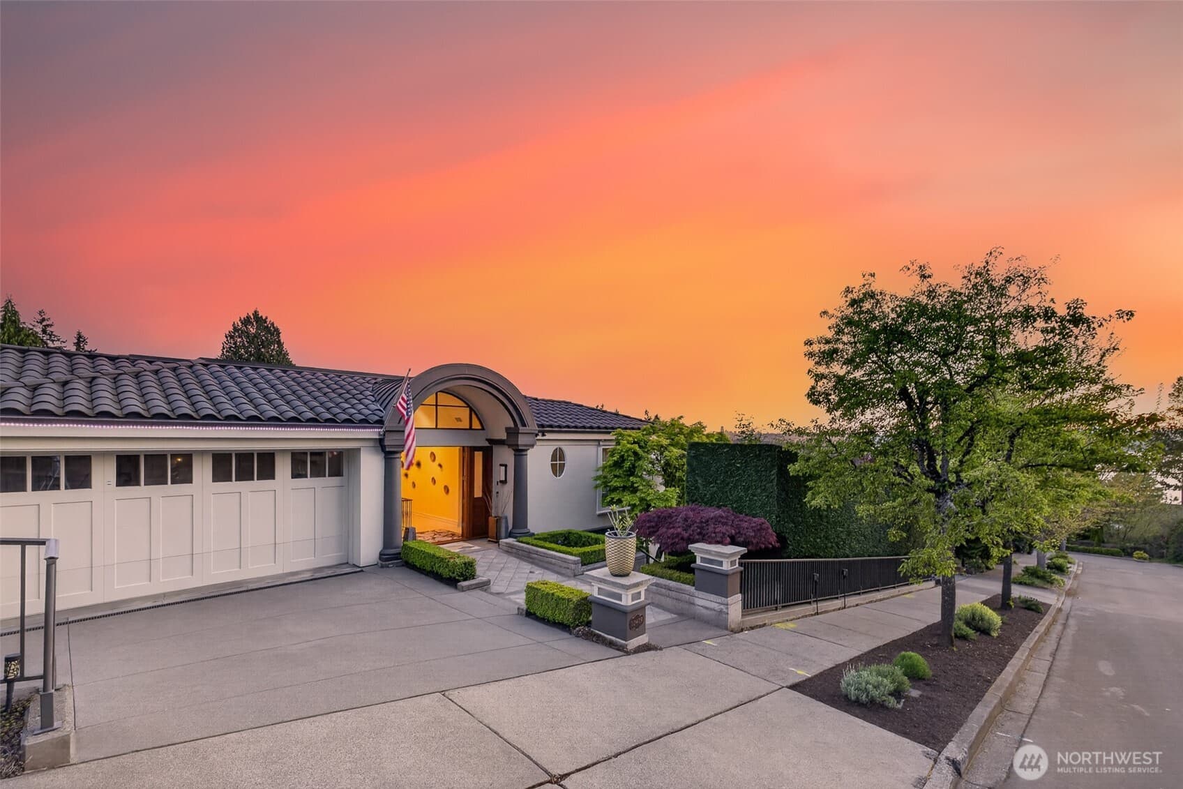 Property photo 38