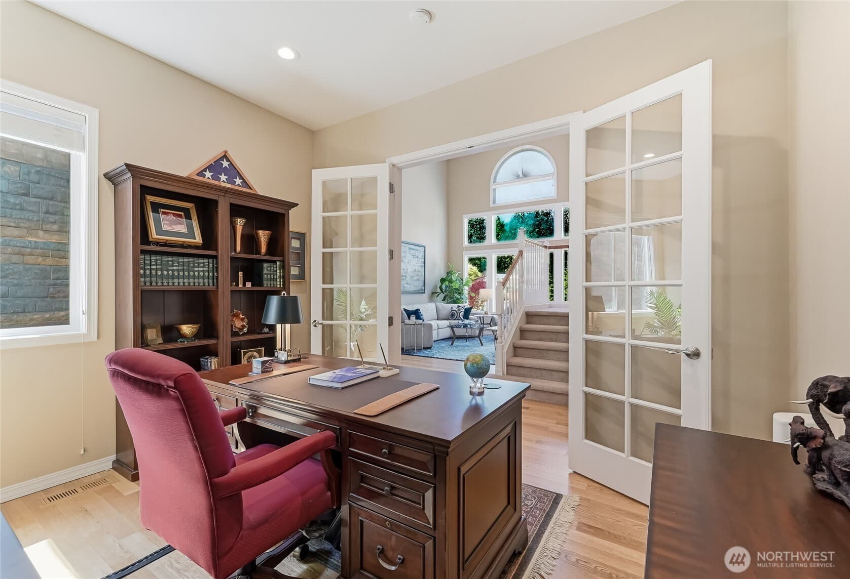 Property photo 11