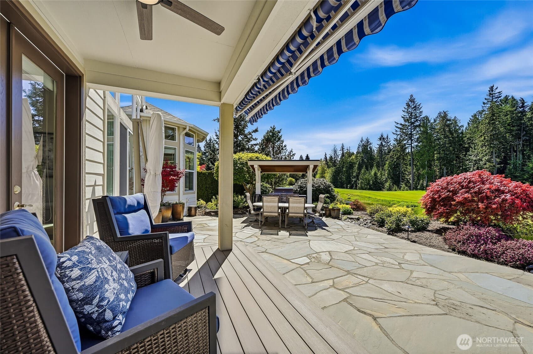 Property photo 31