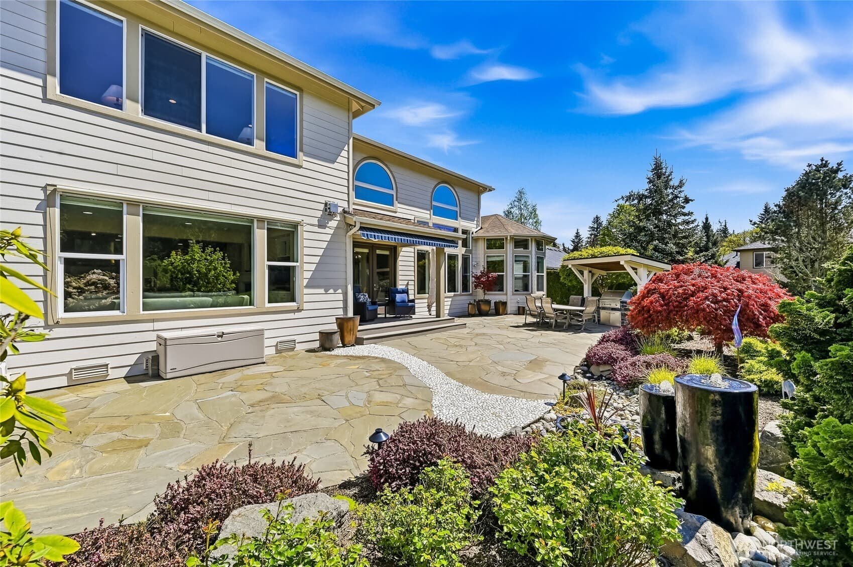 Property photo 33