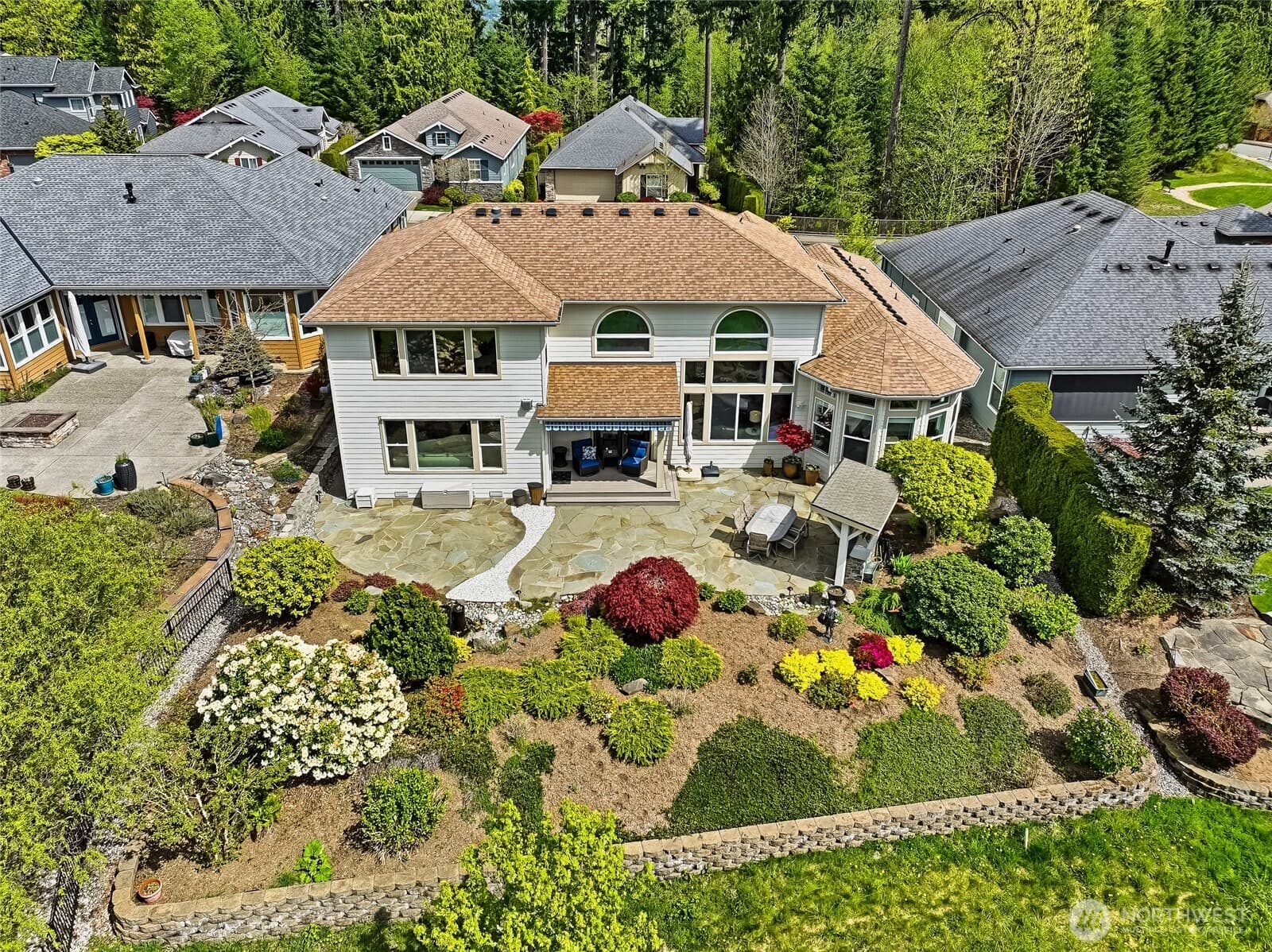 Property photo 38