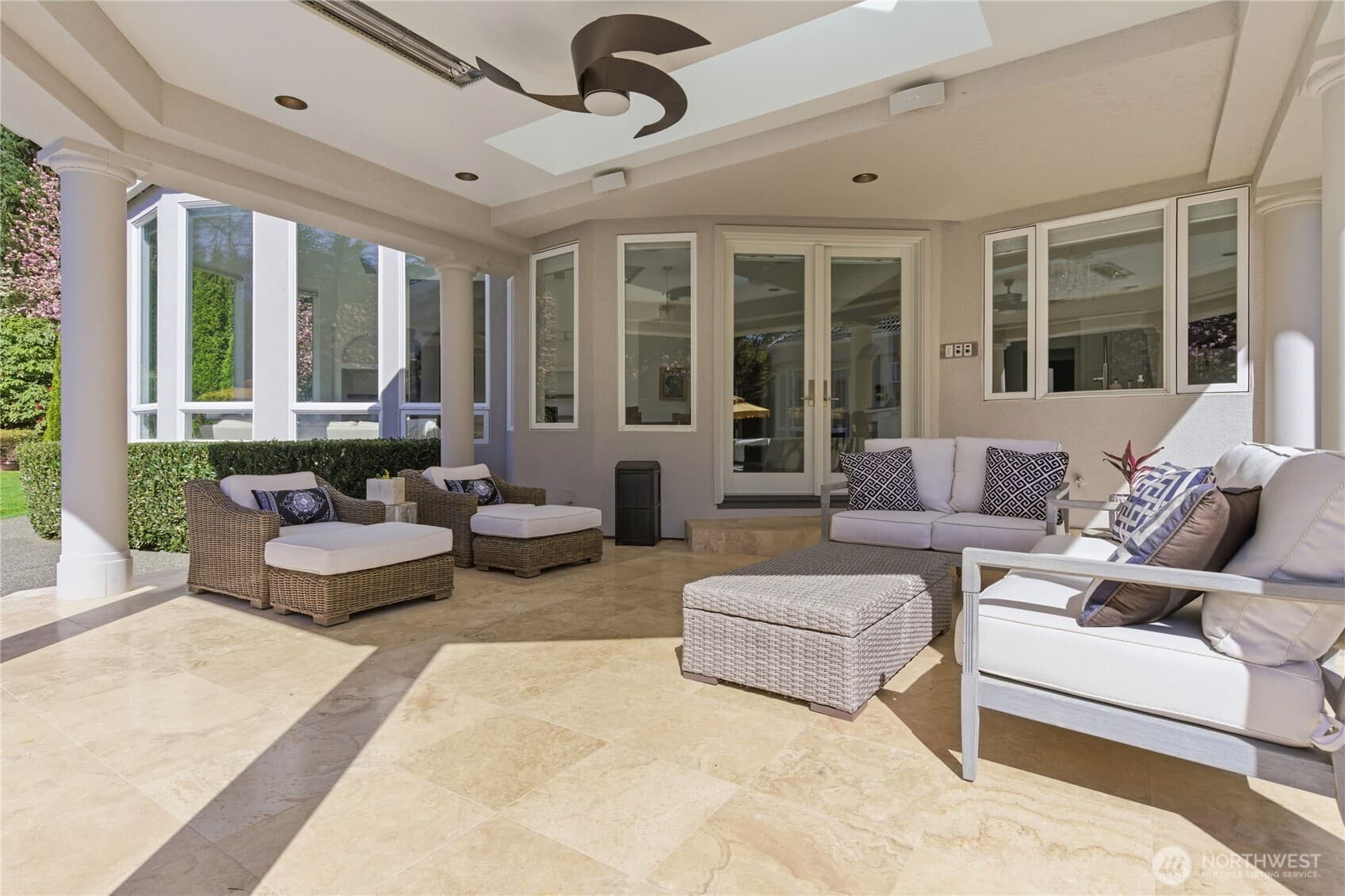 Property photo 23