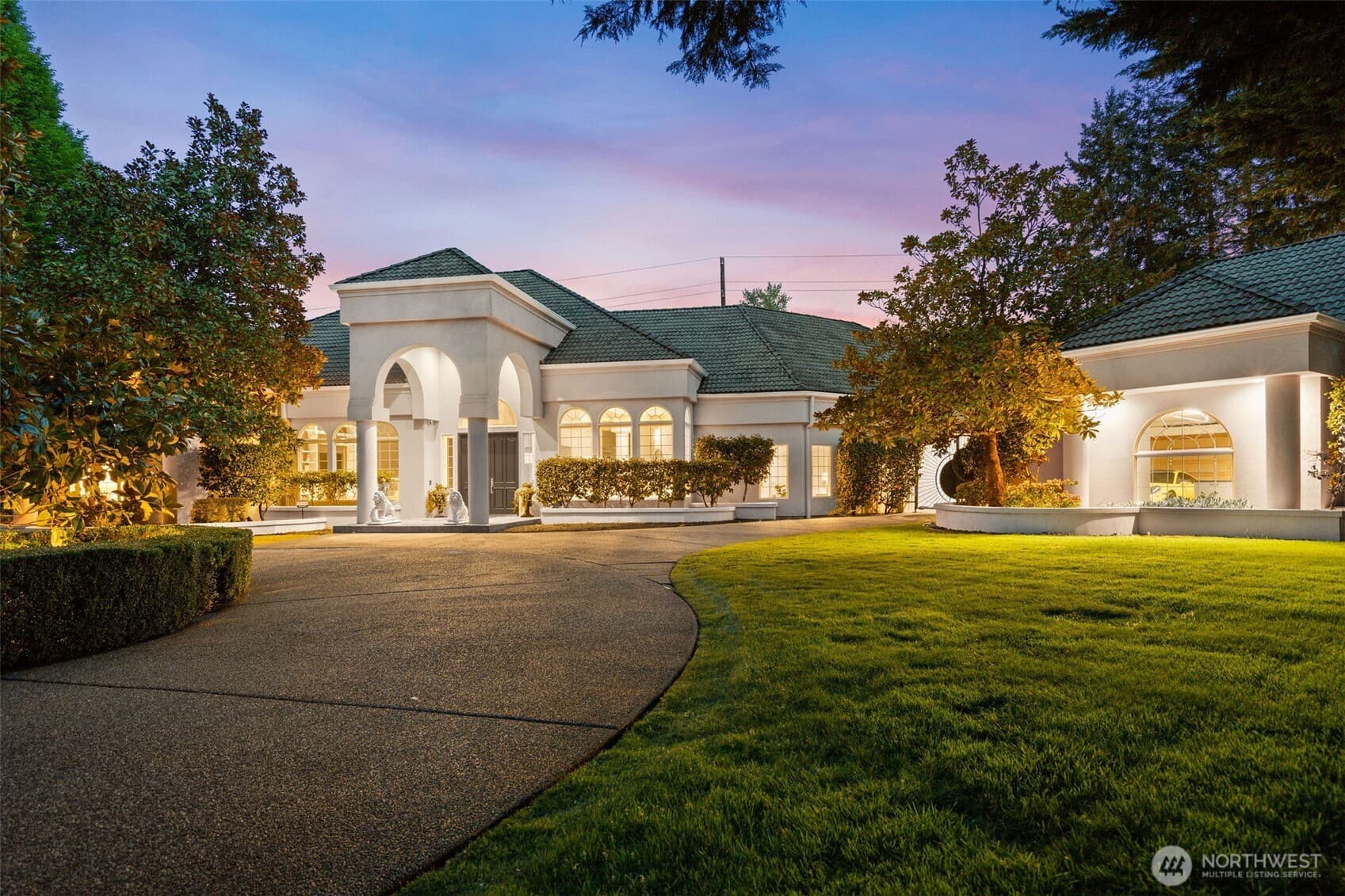Property photo 37