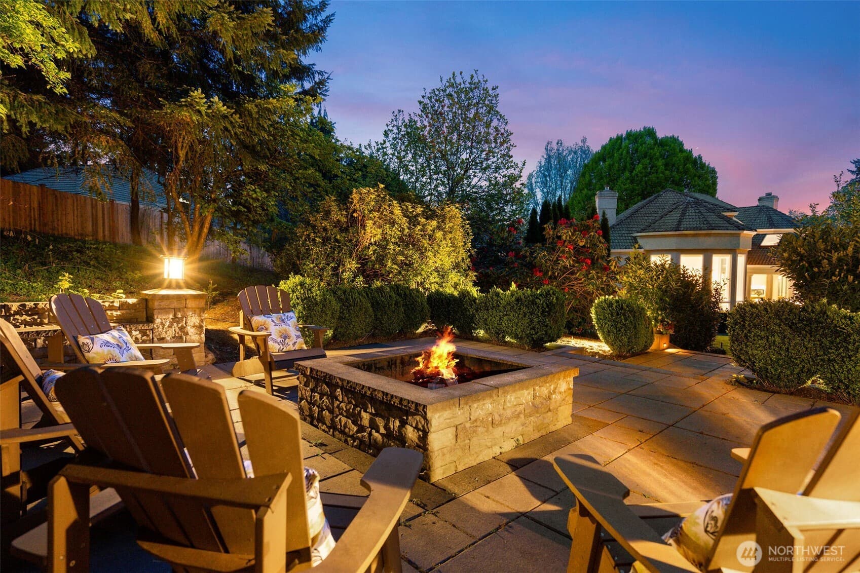 Property photo 39