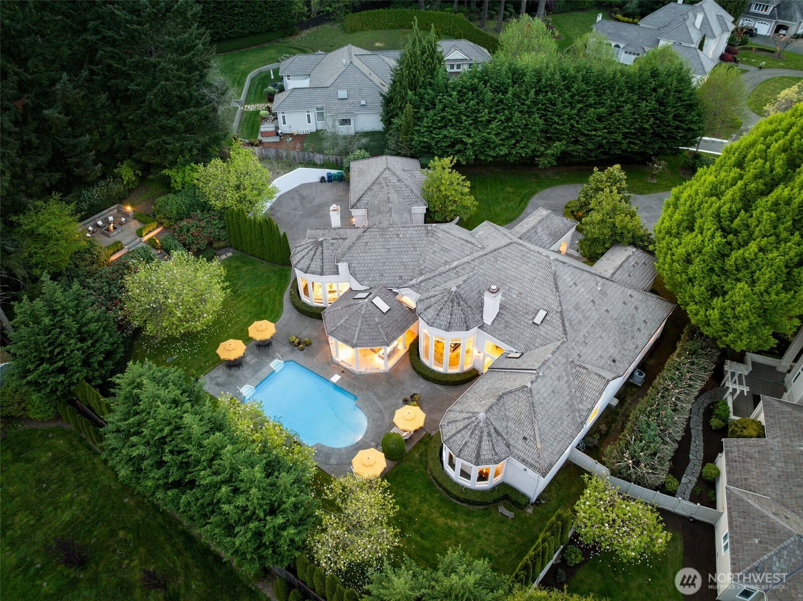 Property photo 40