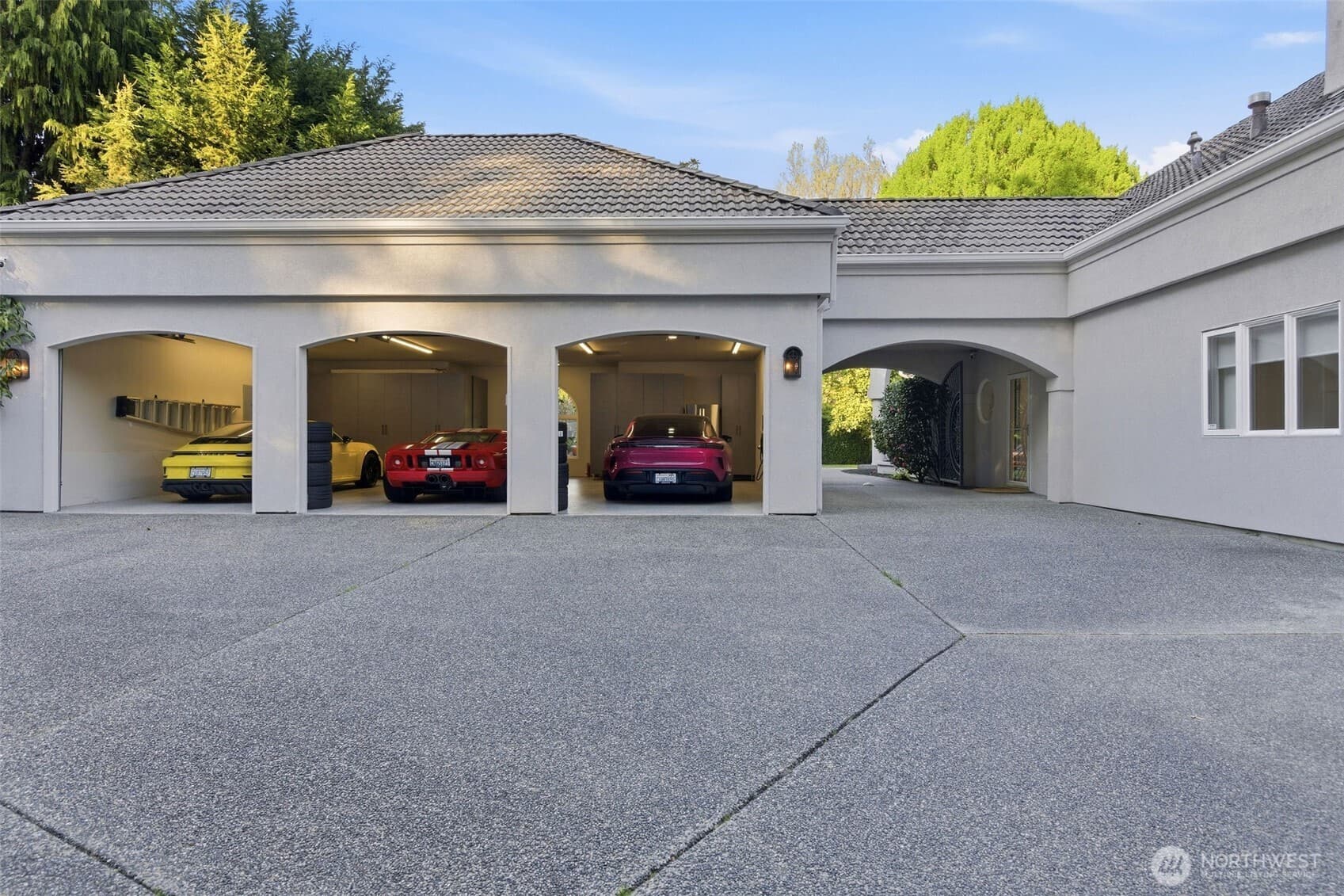 Property photo 36