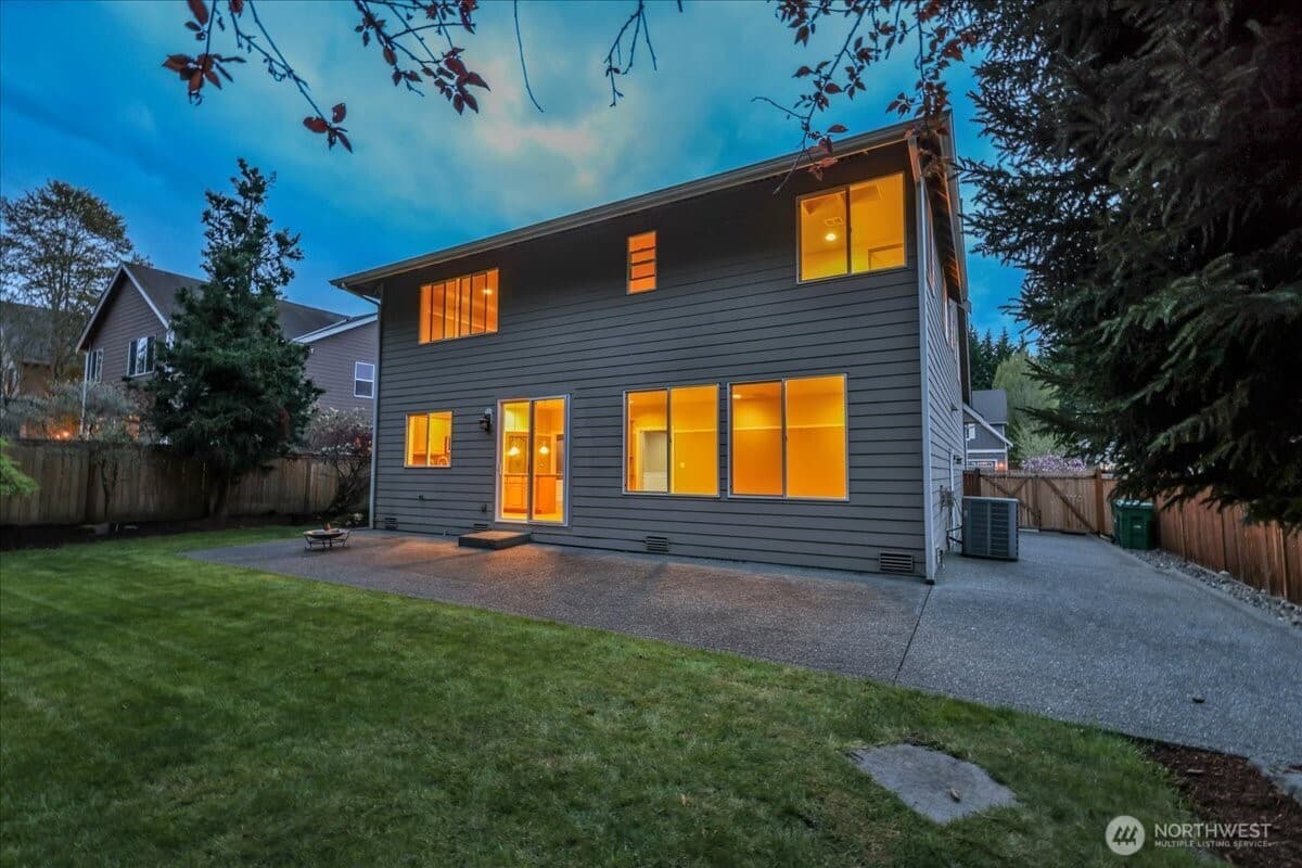 Property photo 36