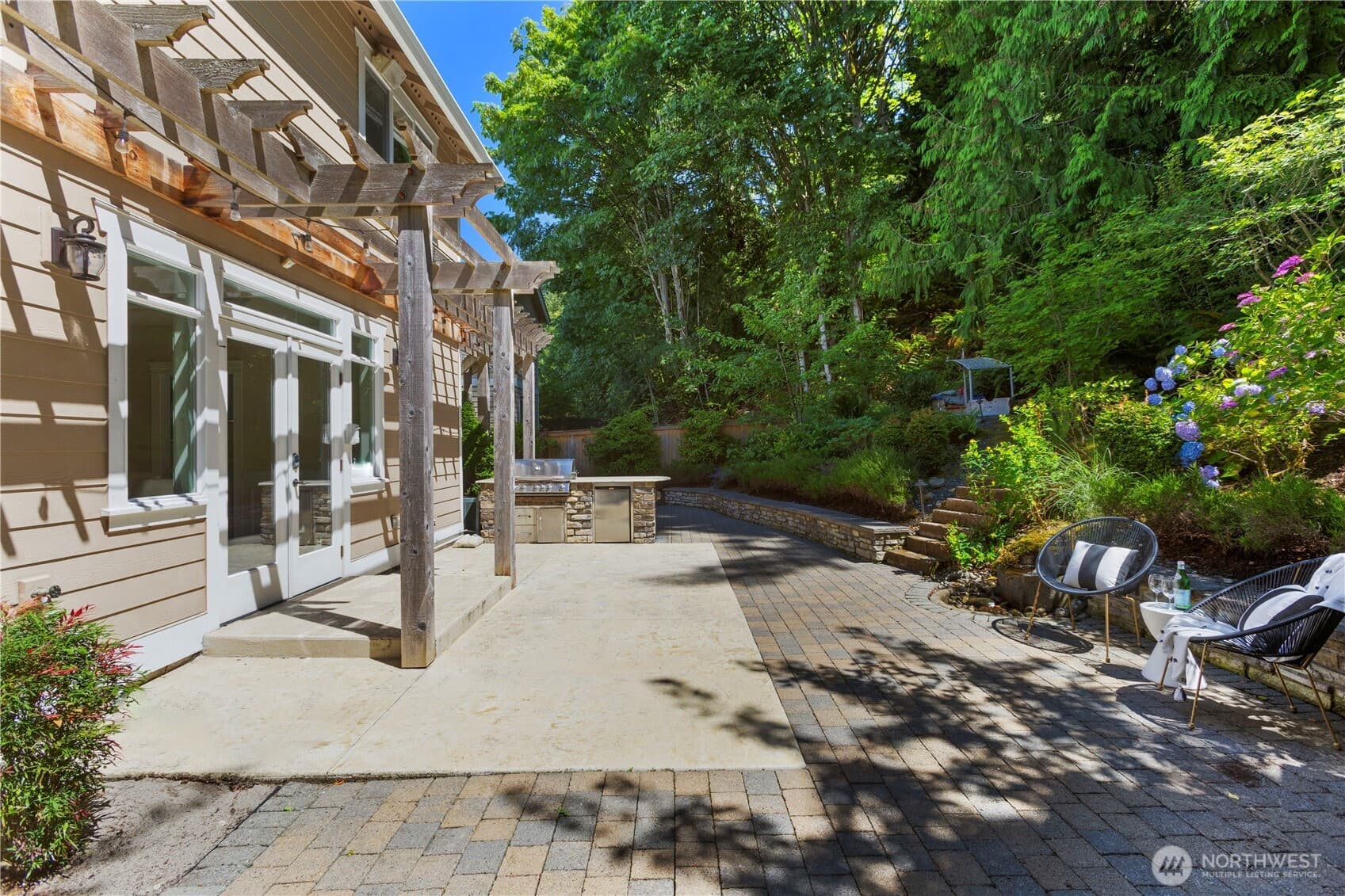 Property photo 38