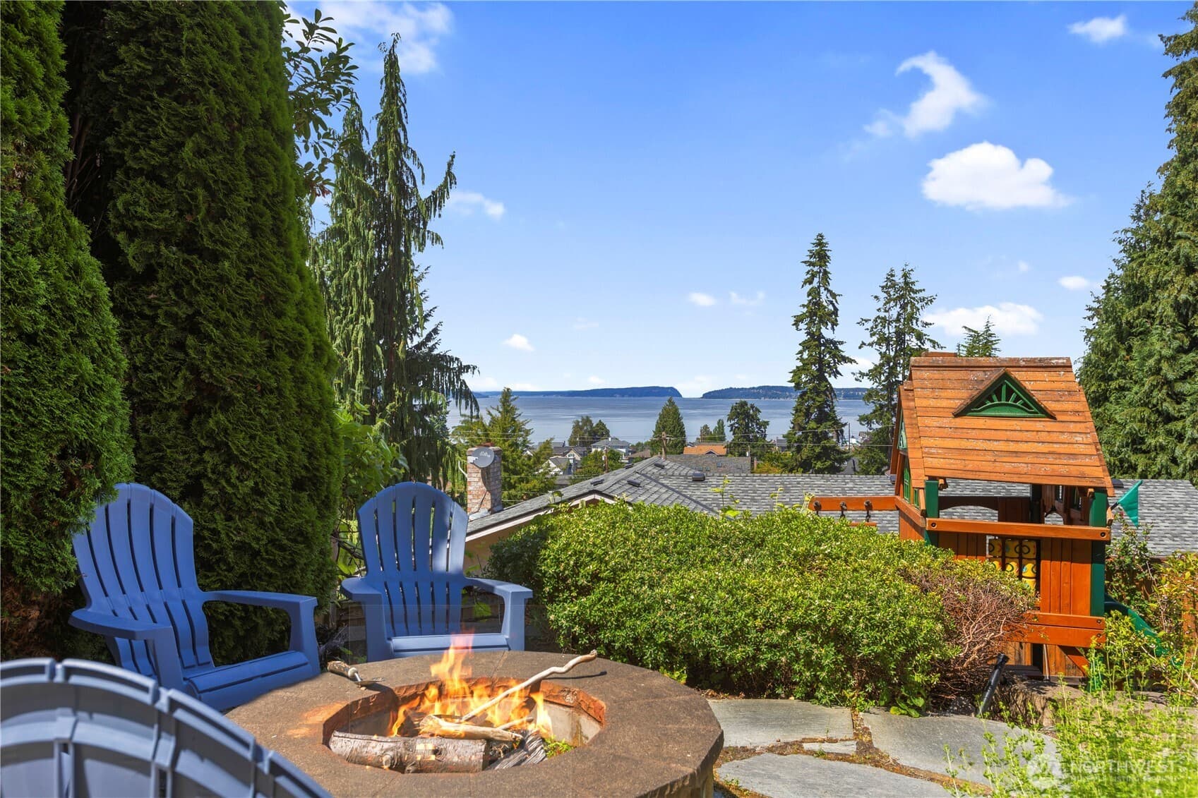 Property photo 39