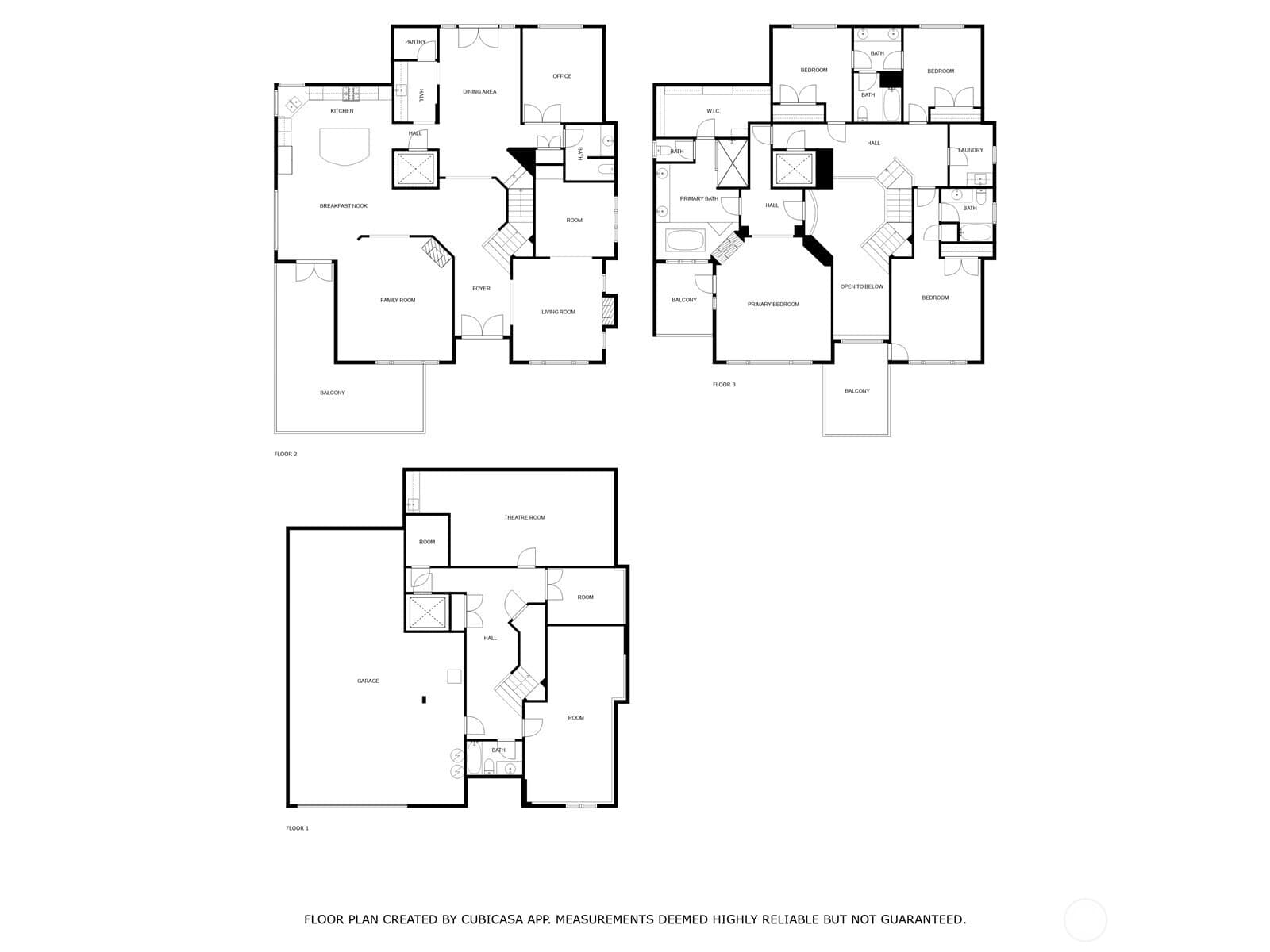 Property photo 40