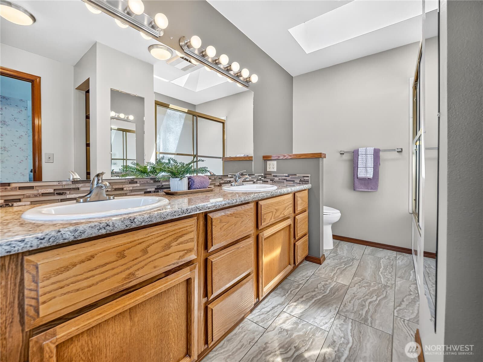 Property photo 27