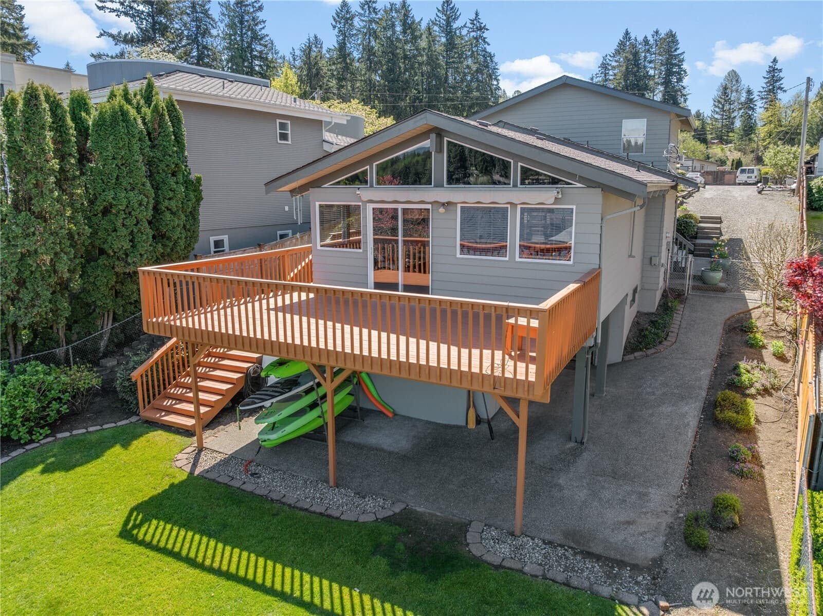 Property photo 31
