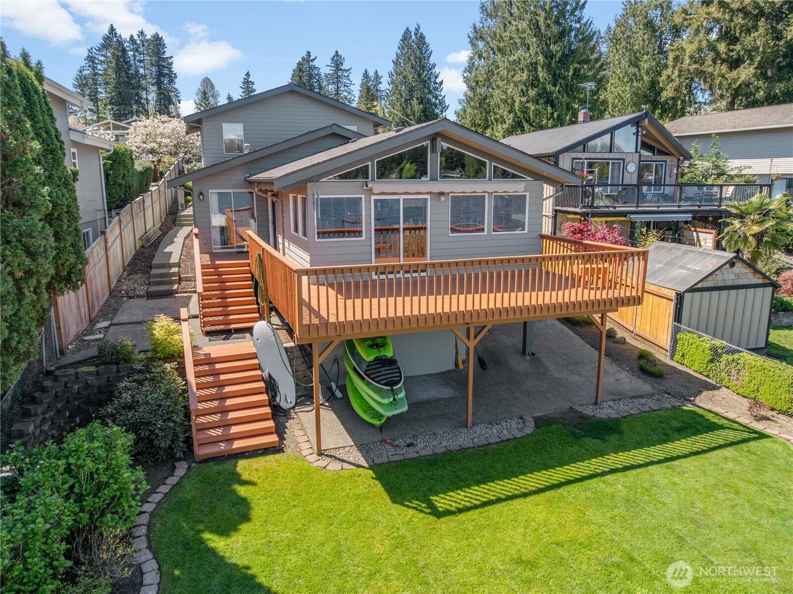 Property photo 32