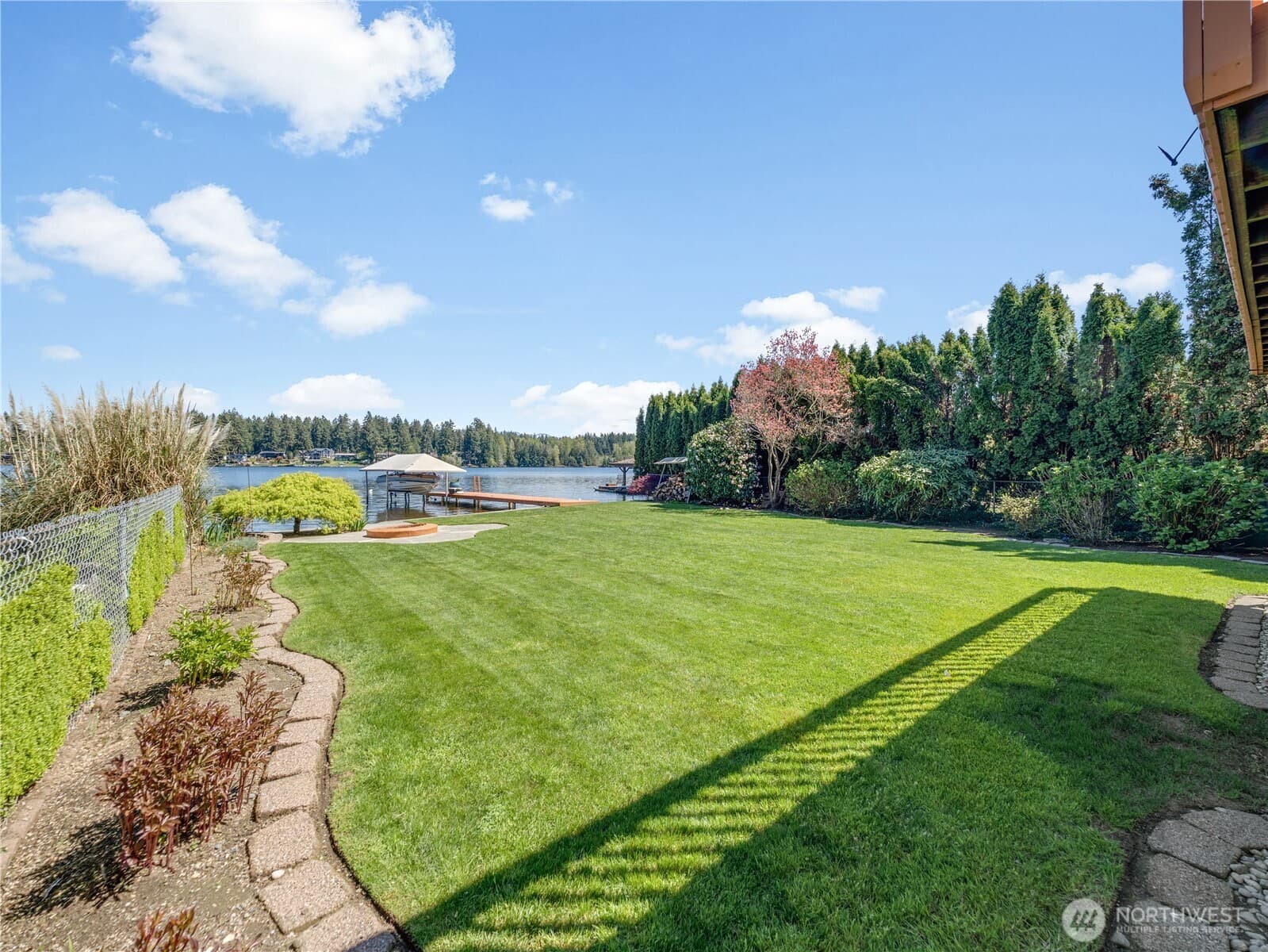 Property photo 33