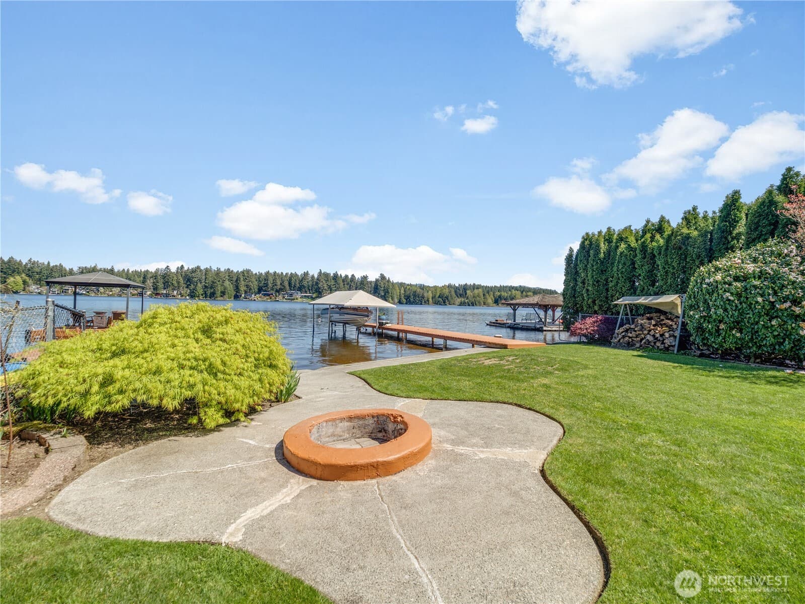 Property photo 34