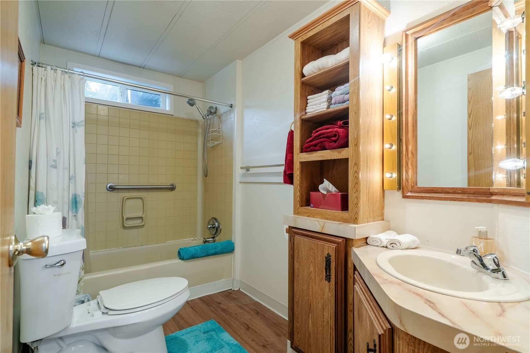 Property photo 29