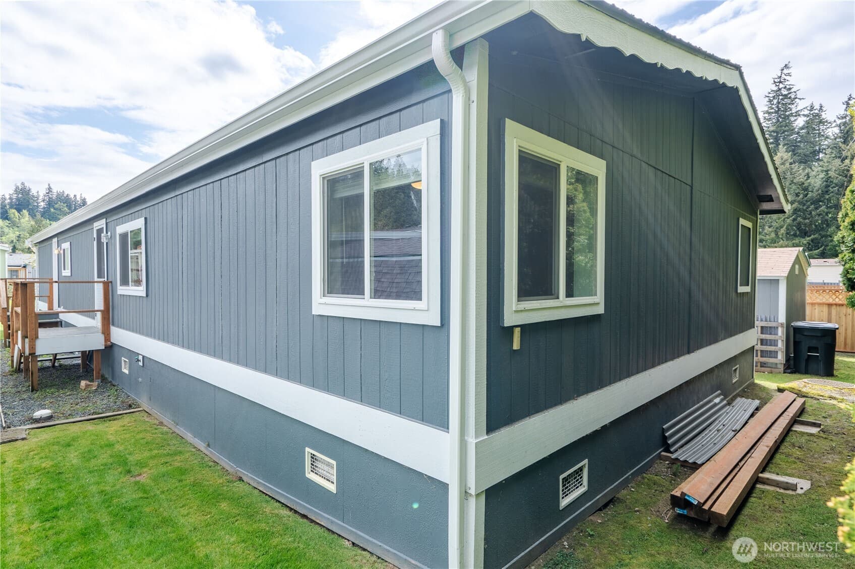 Property photo 32
