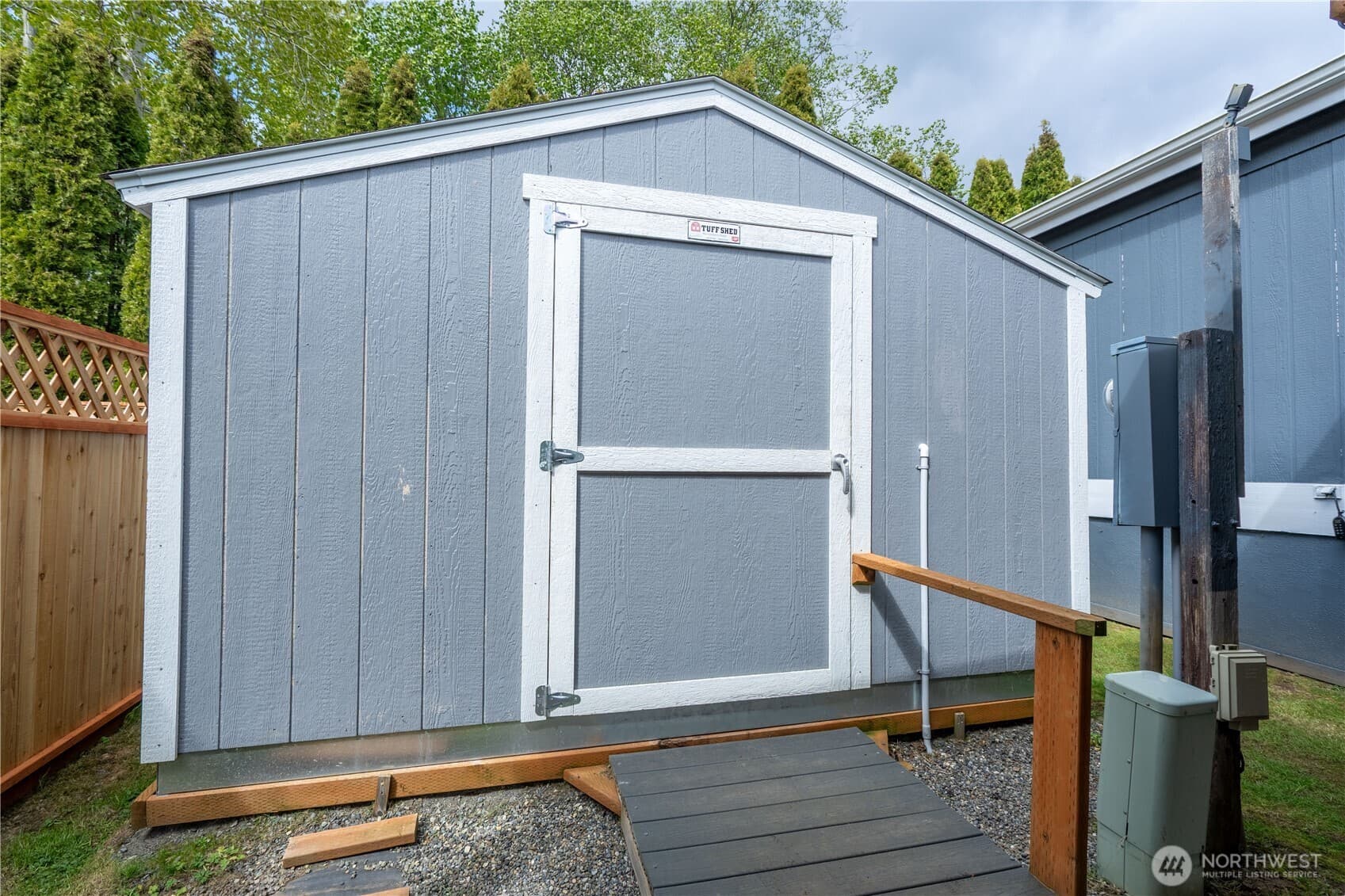 Property photo 33