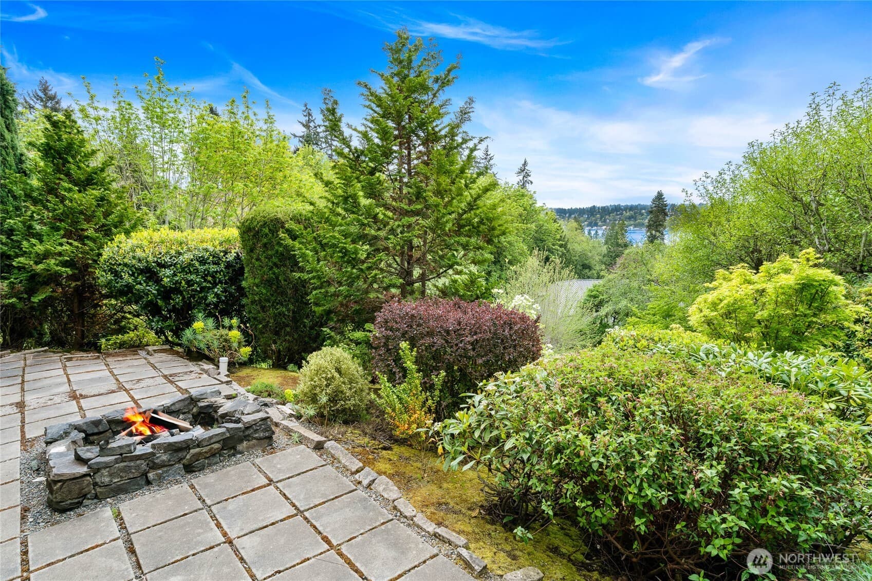 Property photo 35