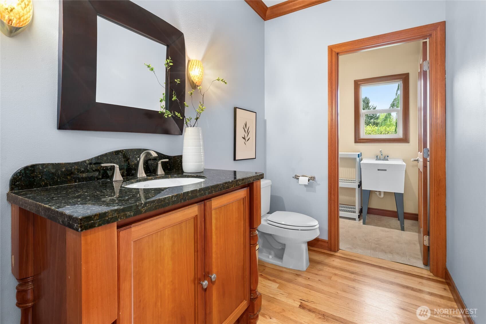 Property photo 21