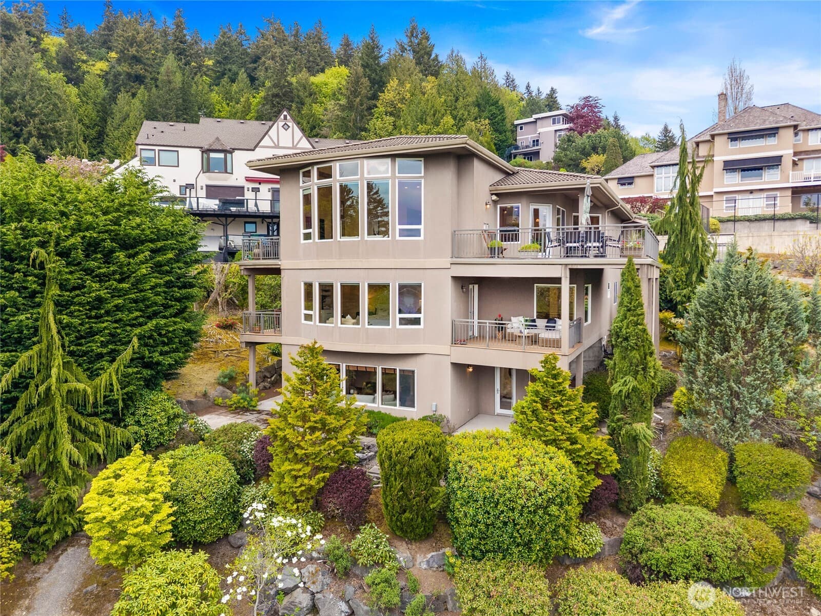 Property photo 37