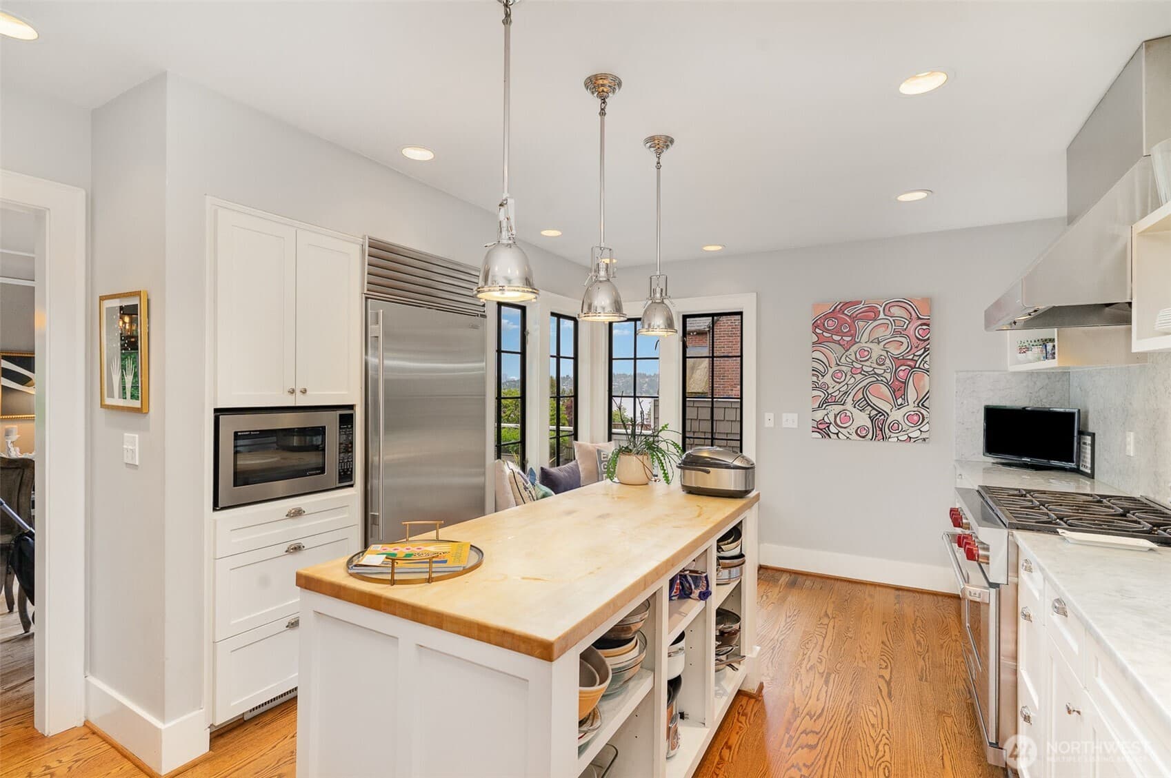 Property photo 12