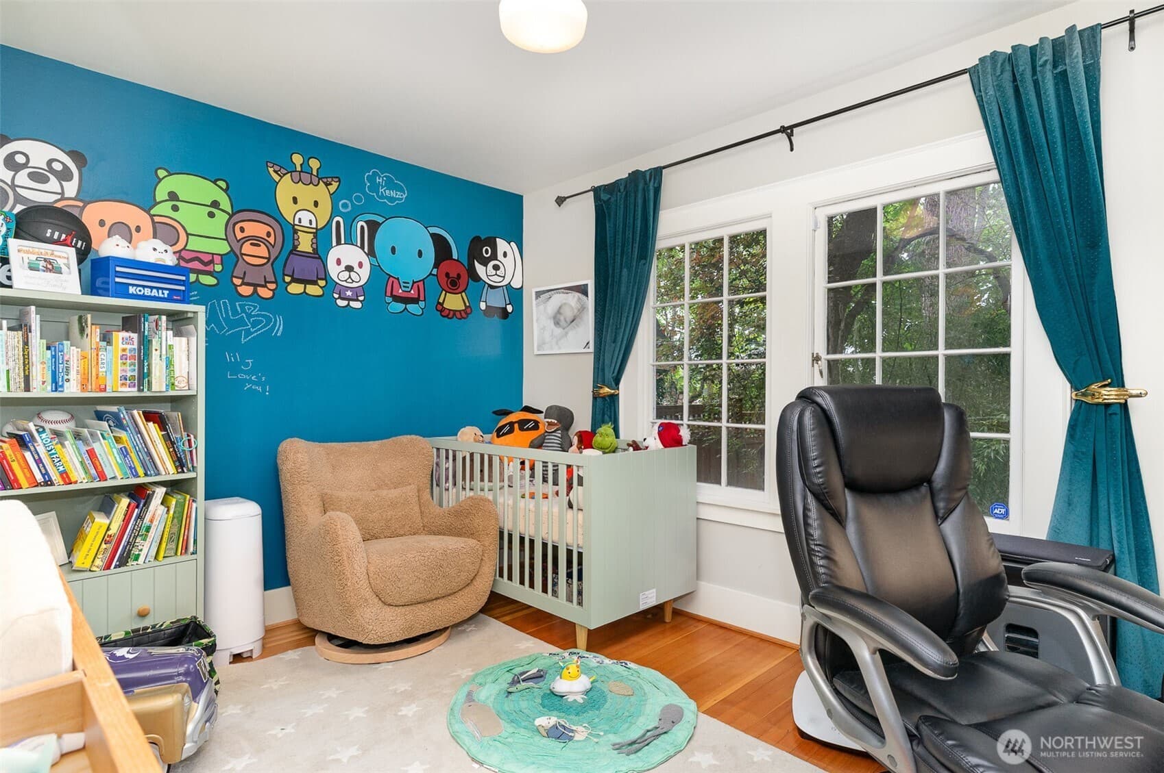 Property photo 14