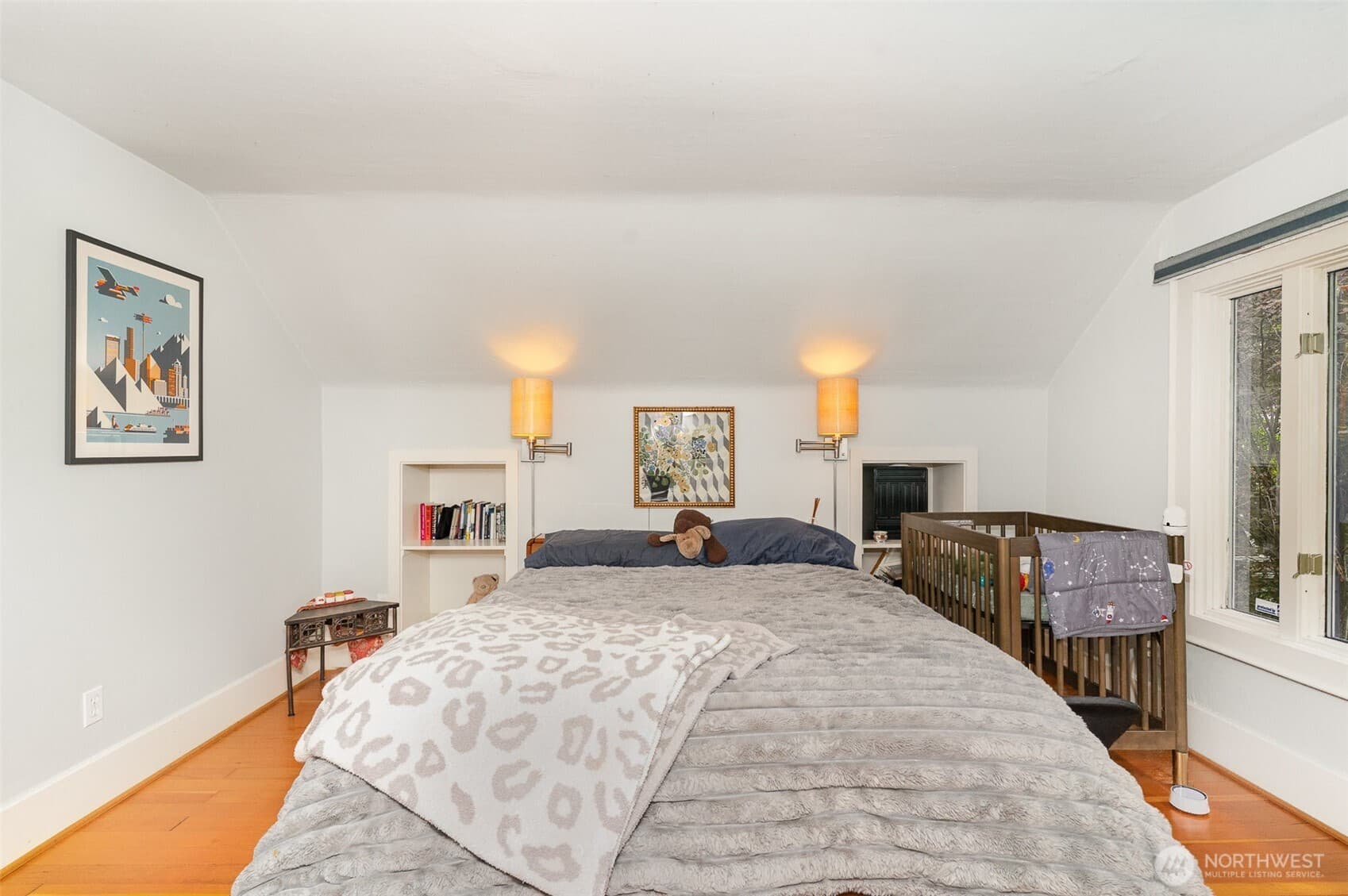 Property photo 18