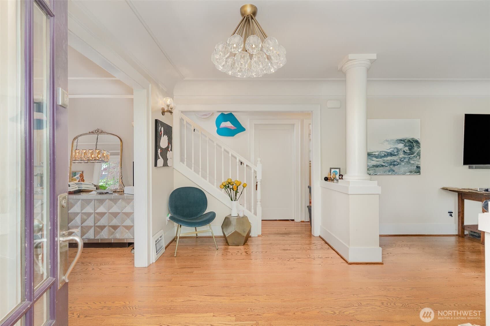 Property photo 22