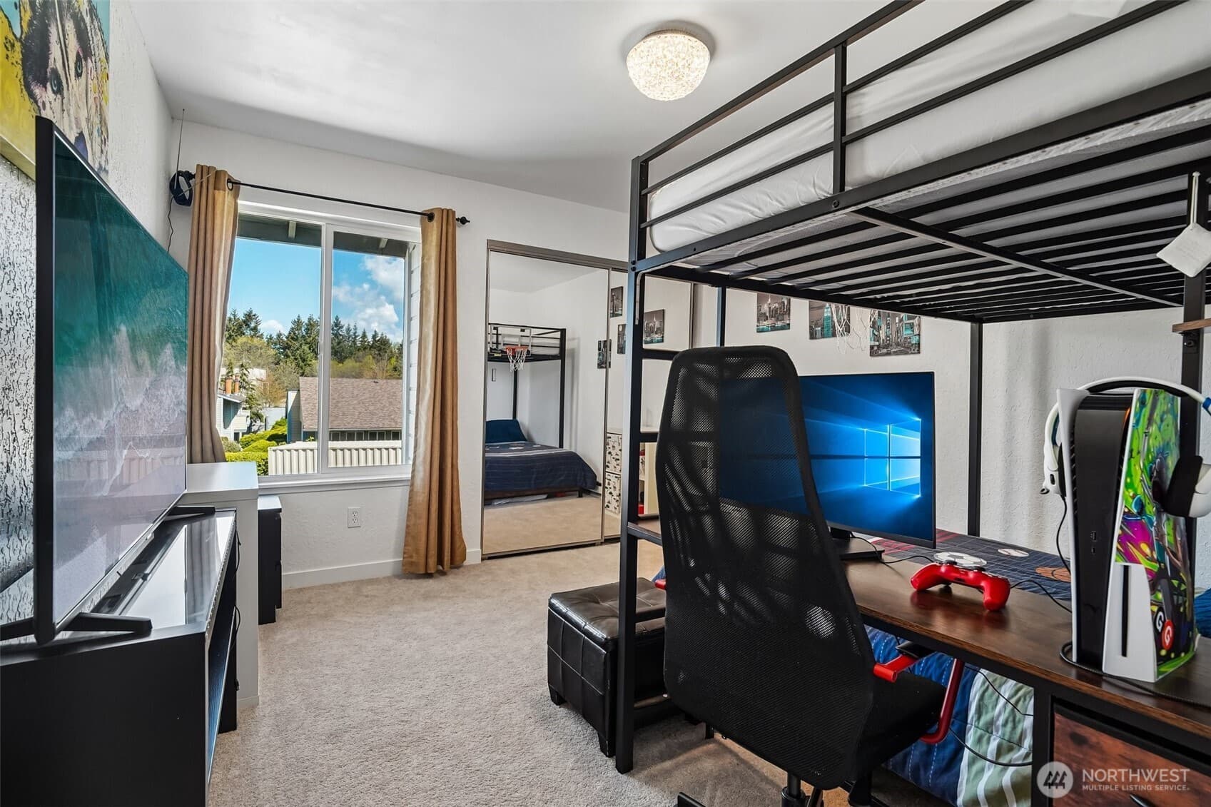Property photo 21