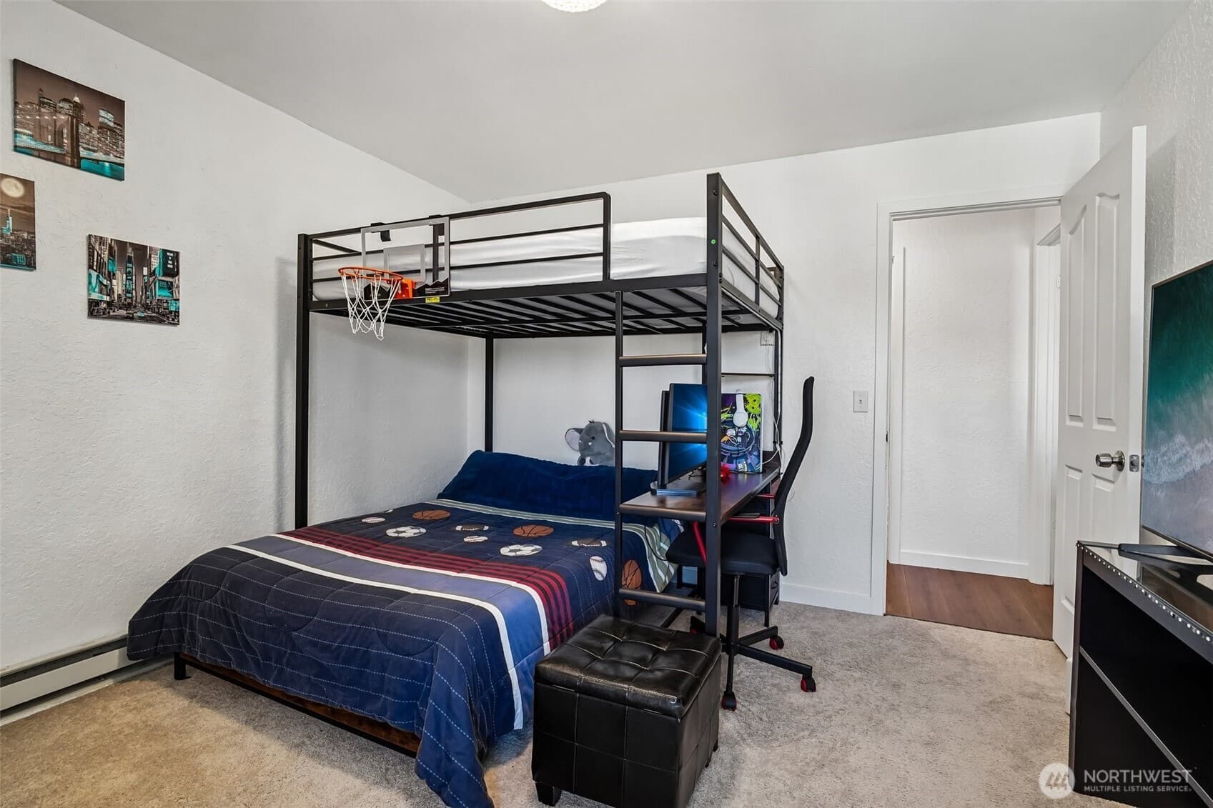 Property photo 22