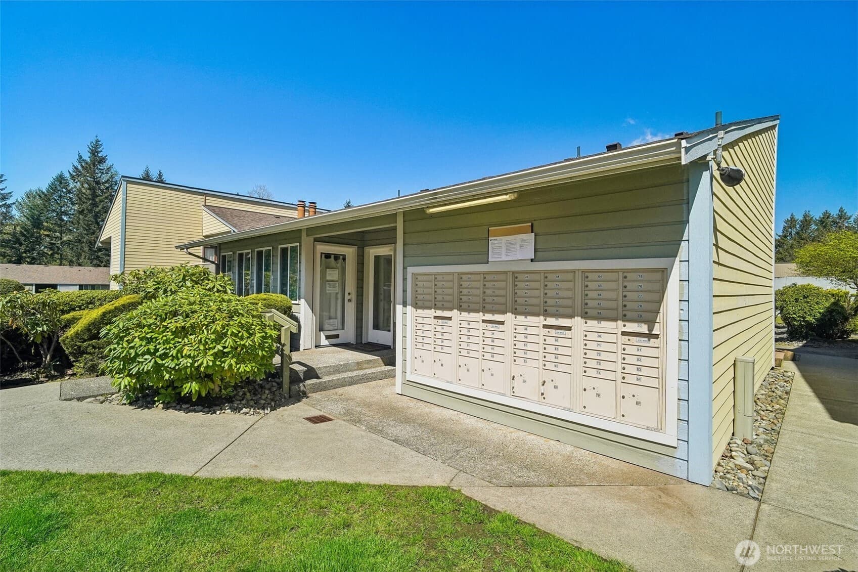 Property photo 28