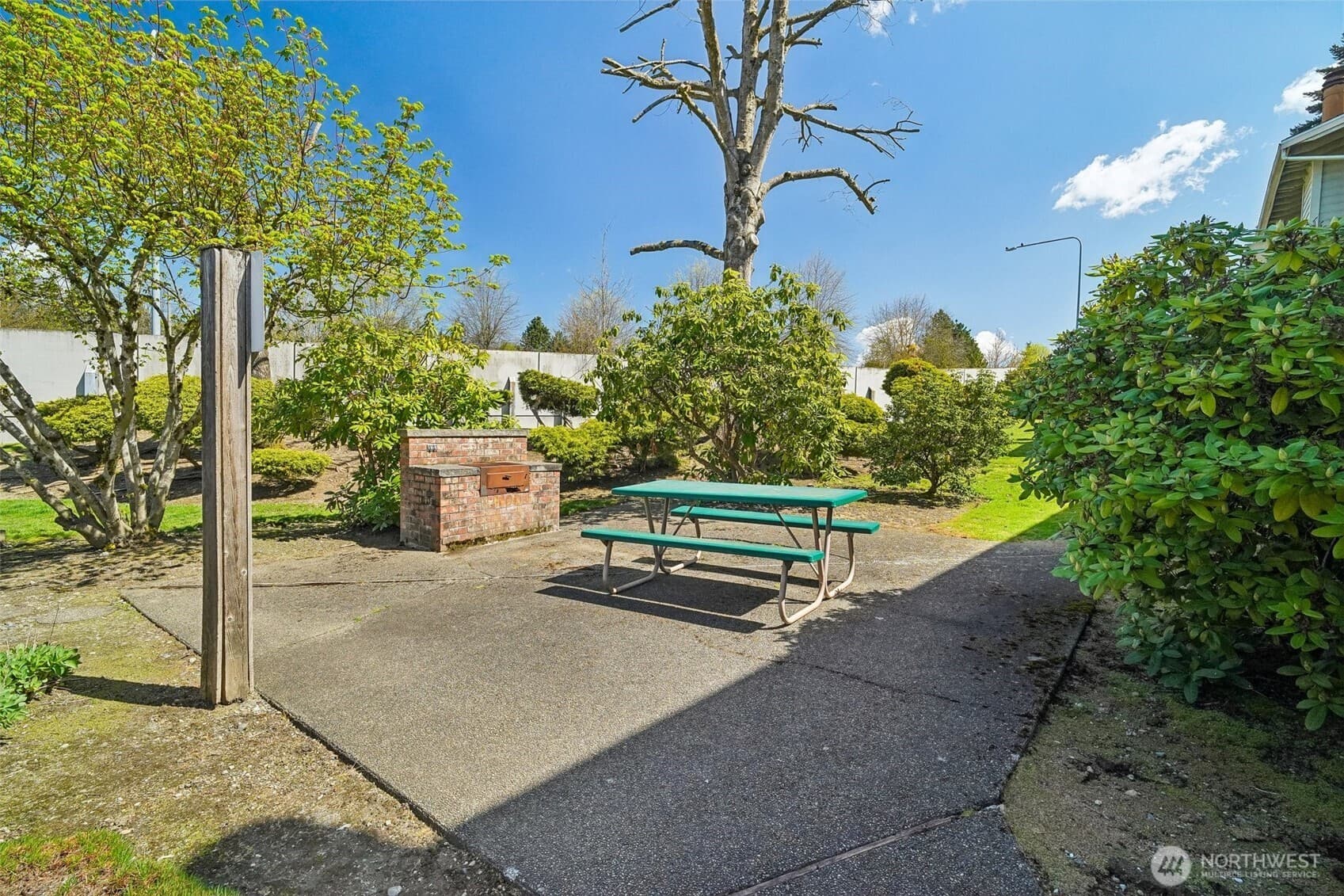 Property photo 30