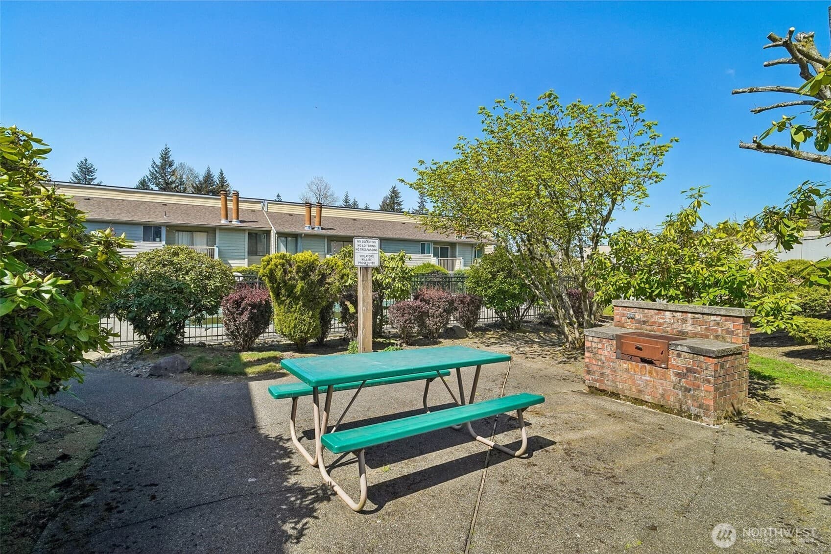 Property photo 31