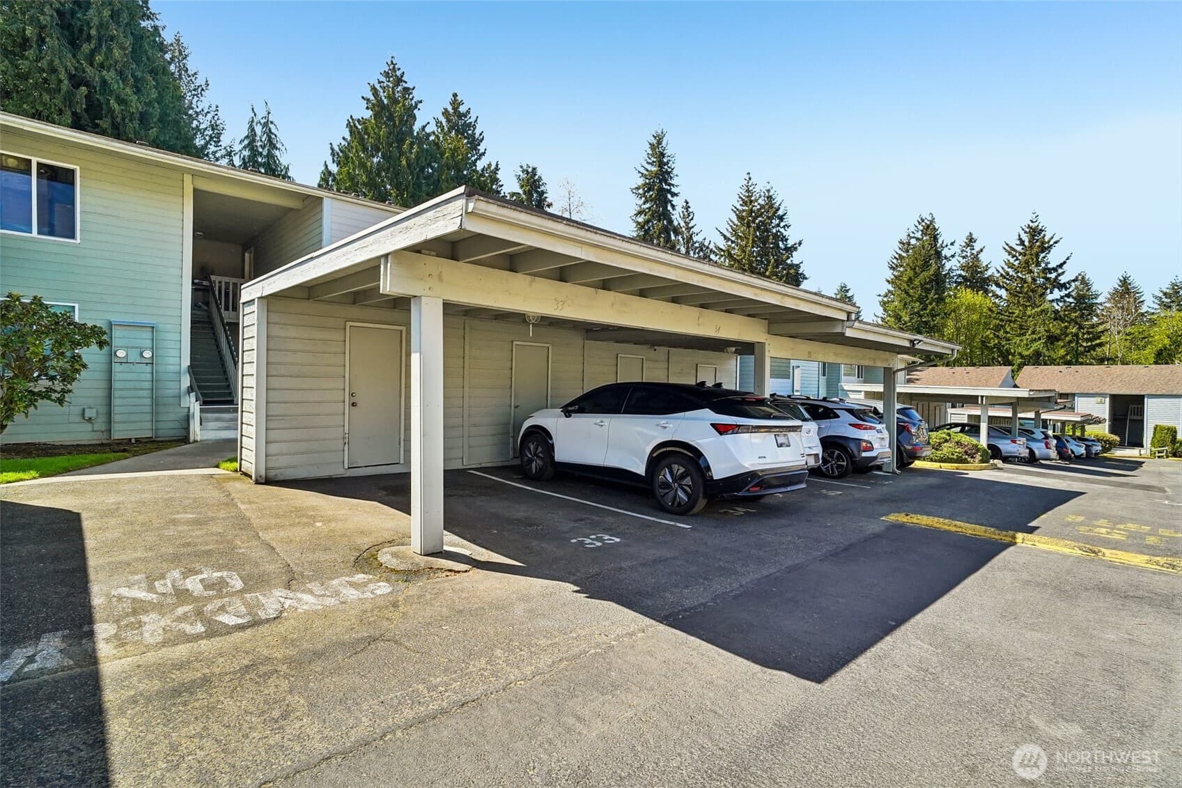 Property photo 32