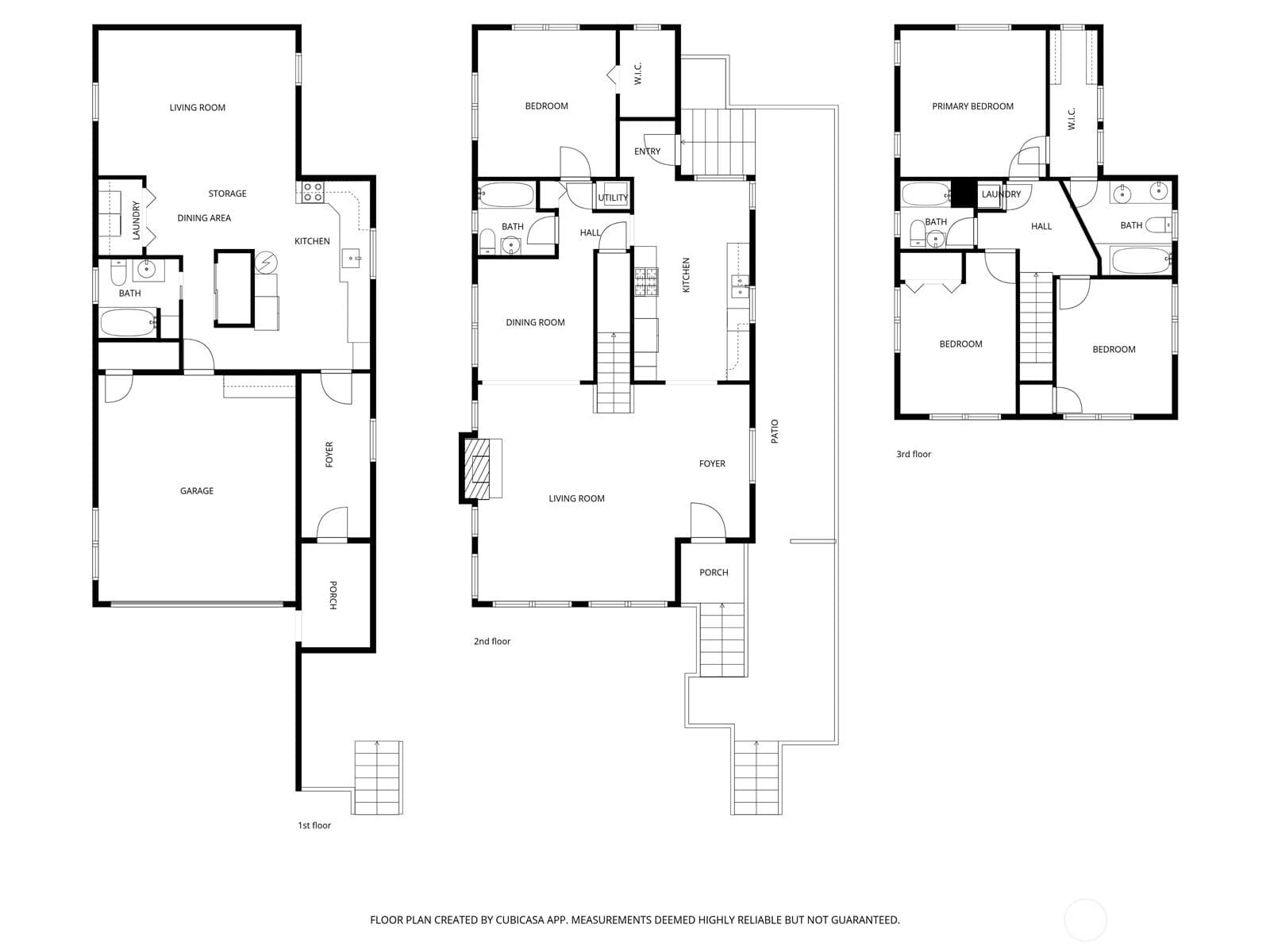Property photo 37