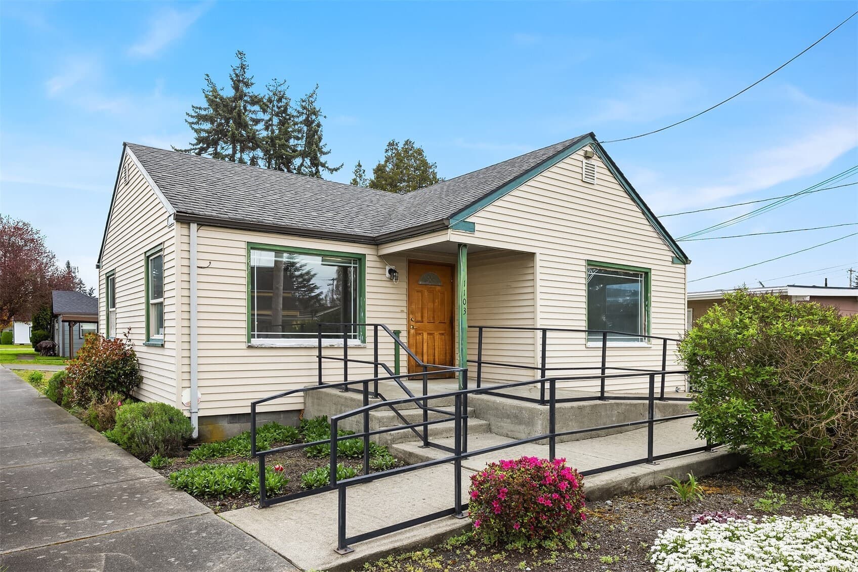 Property photo 1